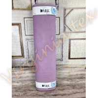 Material Impermeabil DUCK 180 cm pentru Fețe de Masa și Aplicatii Diverse DK4025 PRECOMANDA